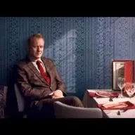 Ölüm Bekleyişi - (Polisiye) Radyo Tiyatrosu ve Arkası Yarın