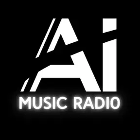 AI Music Radio - Donald Trump بث حي