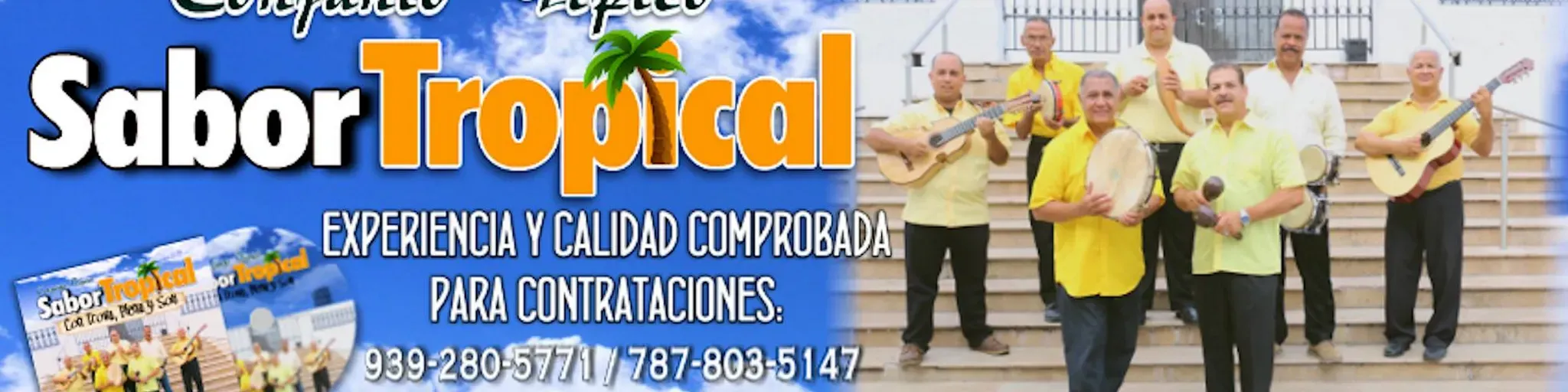 Radio Tradicion
