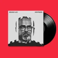 Faixa a Faixa - Bruno Leo "Vestígios" (2025)