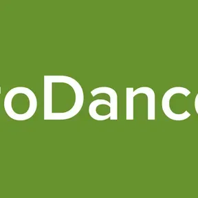 ElectroDancefloor