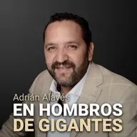 [E60] Adrián Alavés - Entrenamiento de la mente