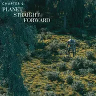 Chapter 2: Planet Straightforward
