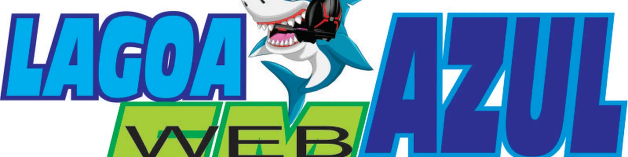 radio lagoa azul
