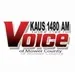 AM 1480 KAUS - KAUS