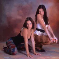 180 grados - Pipiolas, La Perra Blanco y El Kanka - 09/02/26