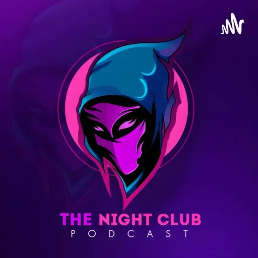 PRUEBA DE PUBLICACIÓN