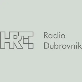 HR Radio Dubrovnik uživo