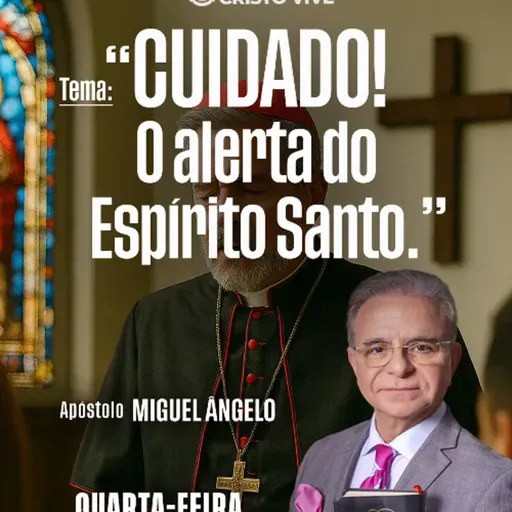 A06MOD67_20251119 - Cuidado! O alerta do Espírito Santo.