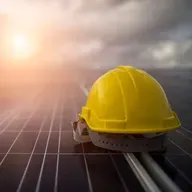 Enerji Günlüğü 16 Haziran 2025 Enerji Bülteni