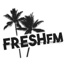 FreshFM online