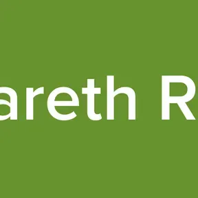 Nazareth Radio