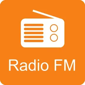 RADIO EL PODEROSÌSIMO