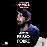 COMO SAIR DA POBREZA COM DUDA, O PRIMO POBRE: EDUCAÇÃO FINANCEIRA DE VERDADE - POD IC #215