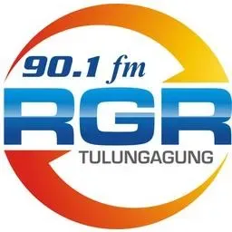 Radio Guyub Rukun FM langsung