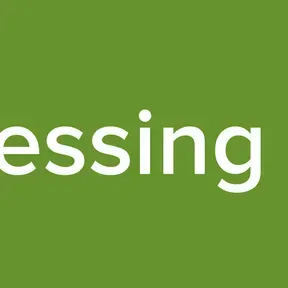 My Blessing Radio