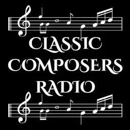 Yimago Classical (Classic Composers Radio) -