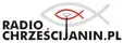Radio Chrzescijanin - 2