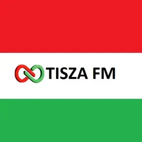 Tisza FM