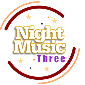 Night Music Three