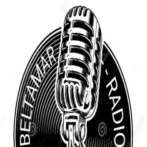 La Despechada Fm 97.7