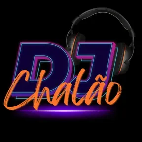 Dj Chalao
