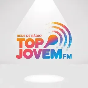 REDE DE RADIO TOP JOVEM FM PAUDALHO