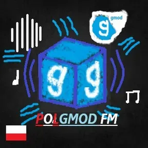 PolGMOD FM