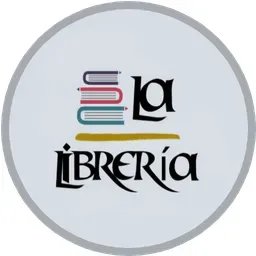Radio Cultural La Libreria en vivo