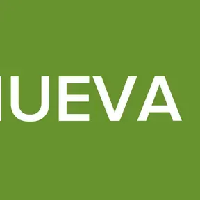 NOTICIERO NUEVA CARABAMBA