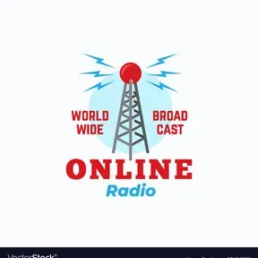 WAYD 102.8