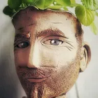 120 MINÚT S HUDBOU NÁŠHO HOSŤA: DUŠAN SVÍBA