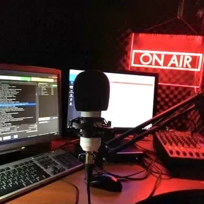 radio full la nueva FM