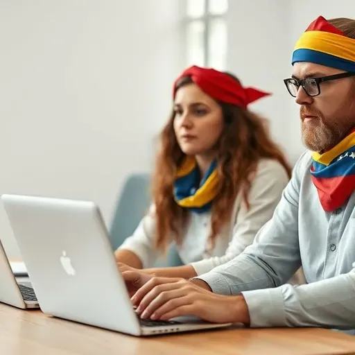 Episode 290: When Anti-Imperialism Means Yelling At Refugees