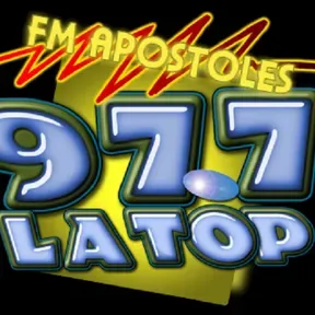 APOSTOLES FM 97.7