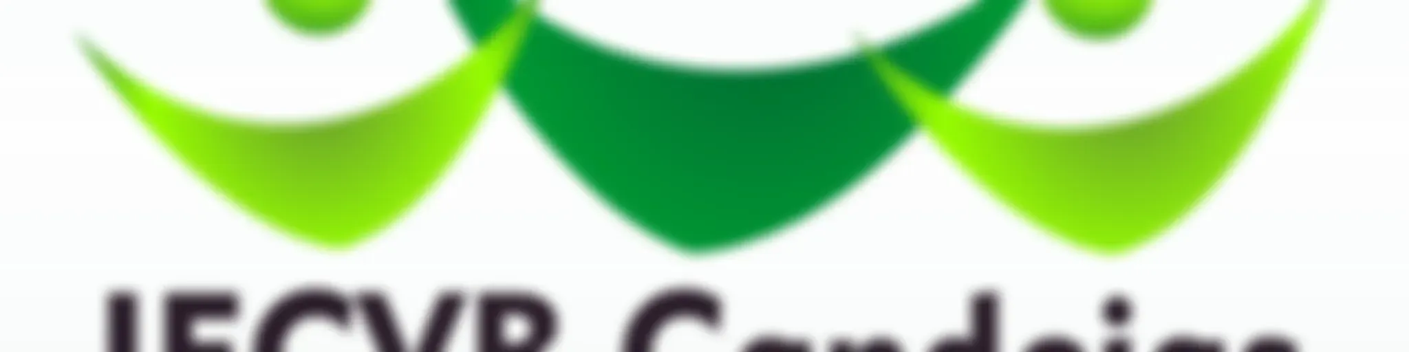 IECVB Candeias