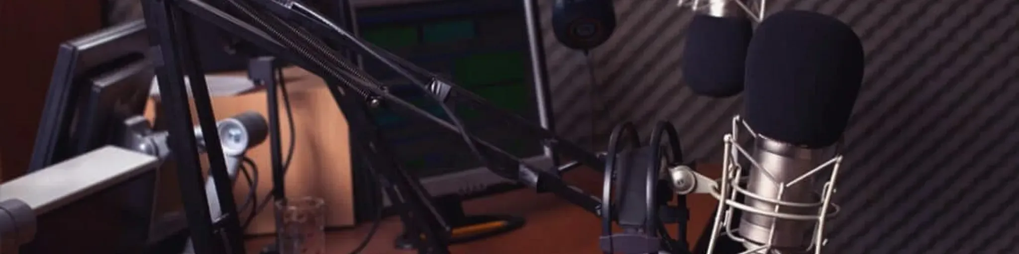 RADIO AMNESIA  99.7 NET