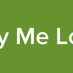 Play Me Loud