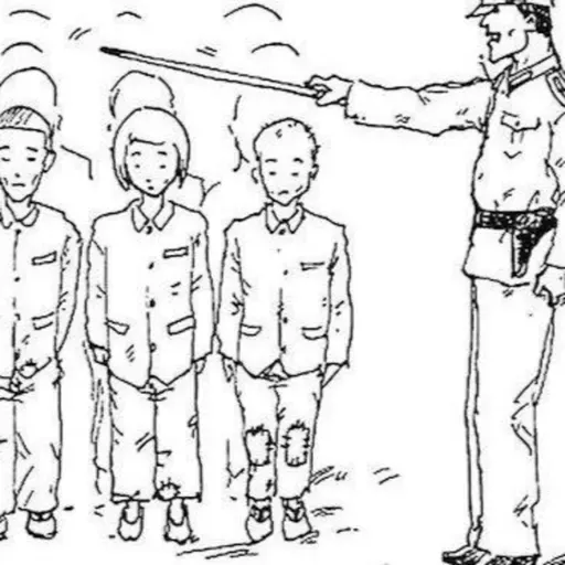 O poder da gentileza