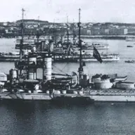 NP#062 | TOP 10: ARMAS QUE NÃO PRESTARAM