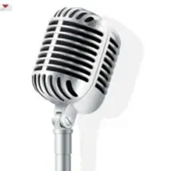 سميرة سعيد شروق وغروب