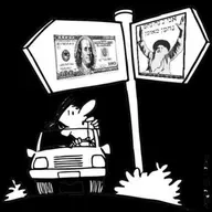 Likutey Moharan - Parte 1 - Torá 23