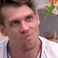 "Todo mundo odeia o Cris?" Após formação de Paredão, "brother" é alvo de briga generalizada na casa