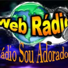 Radio Sou Adorador