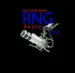 Musgrove Music - 62.8 FM Right Now Gospel