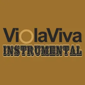 VIOLA VIVA INSTRUMENTAL