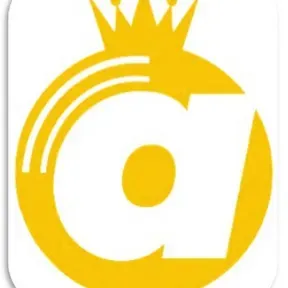 adorai