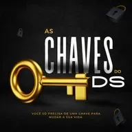 Como enfrentar um dia ruim