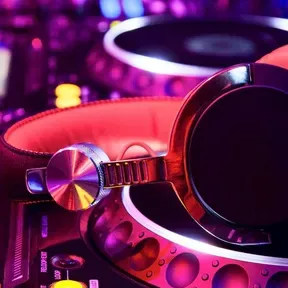 villa mix radio 2