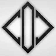 ROBLOX Developers PART 1.mp3